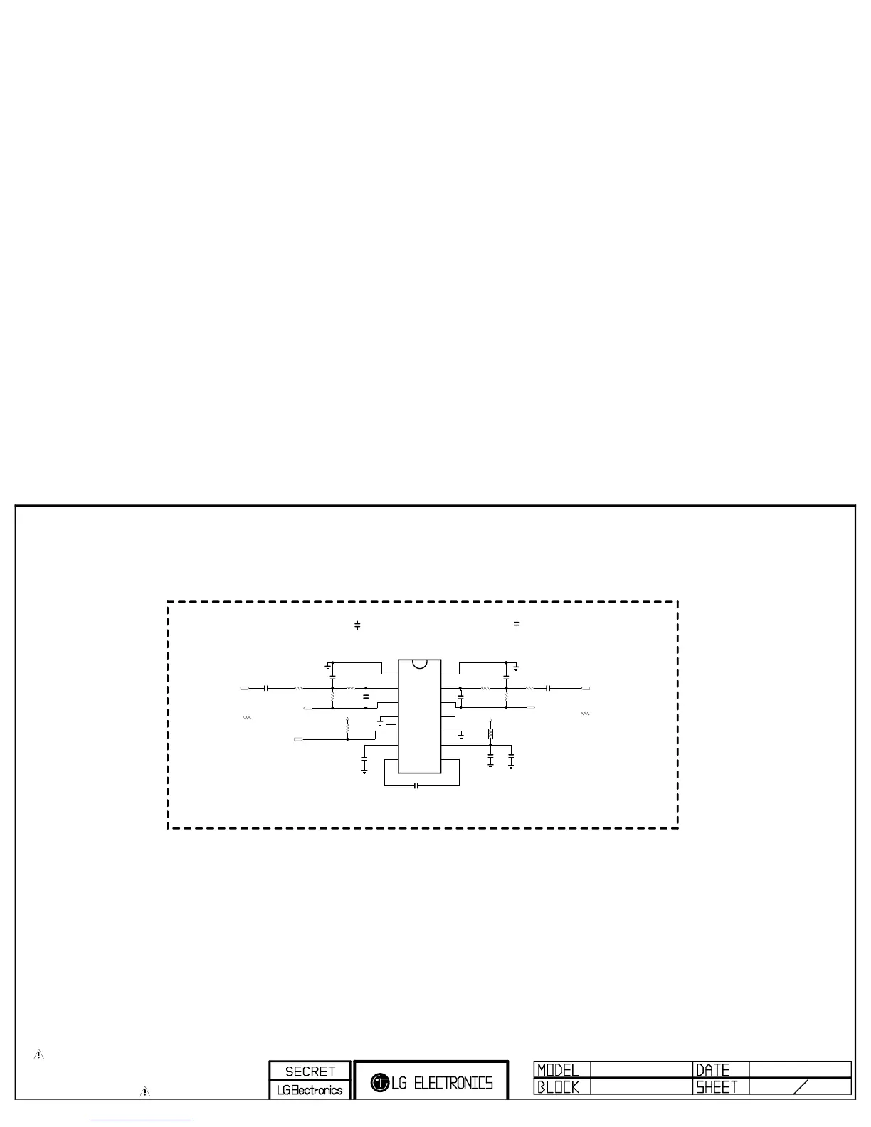 Page #51 background image