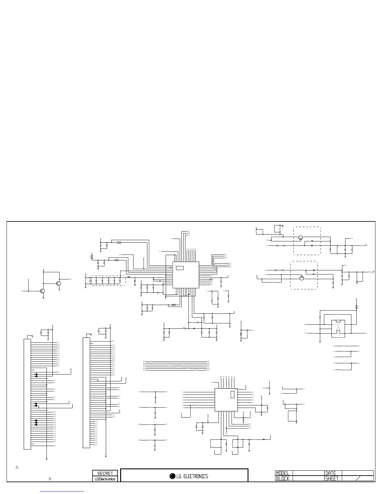 Page #56 background image