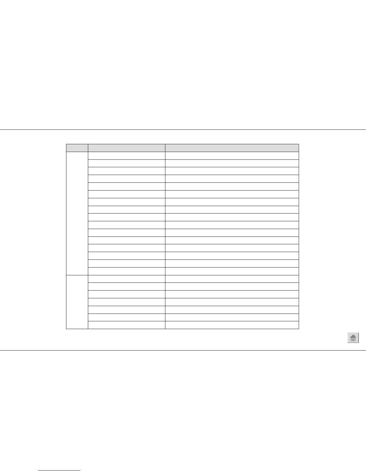 Page #92 background image