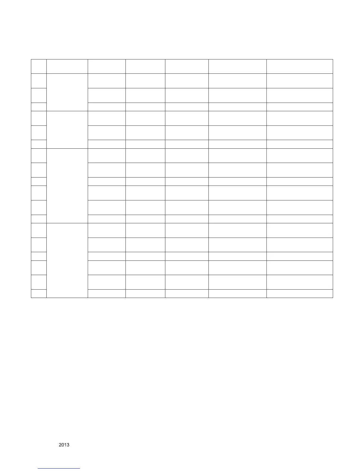 Page #13 background image