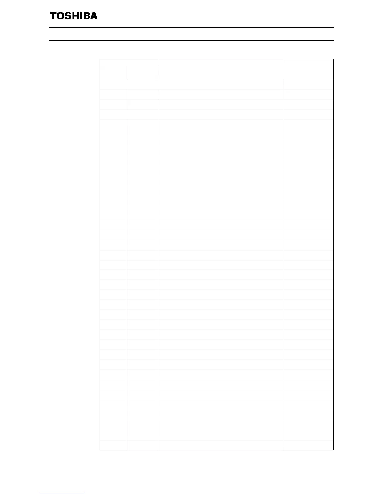 Page #31 background image