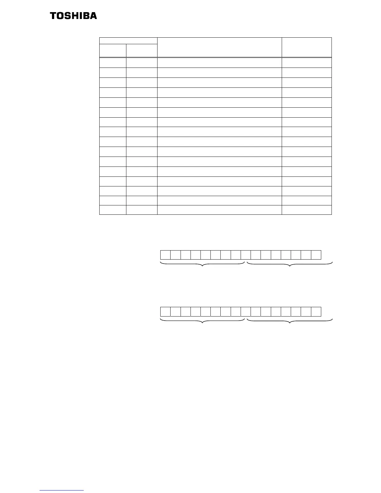 Page #32 background image