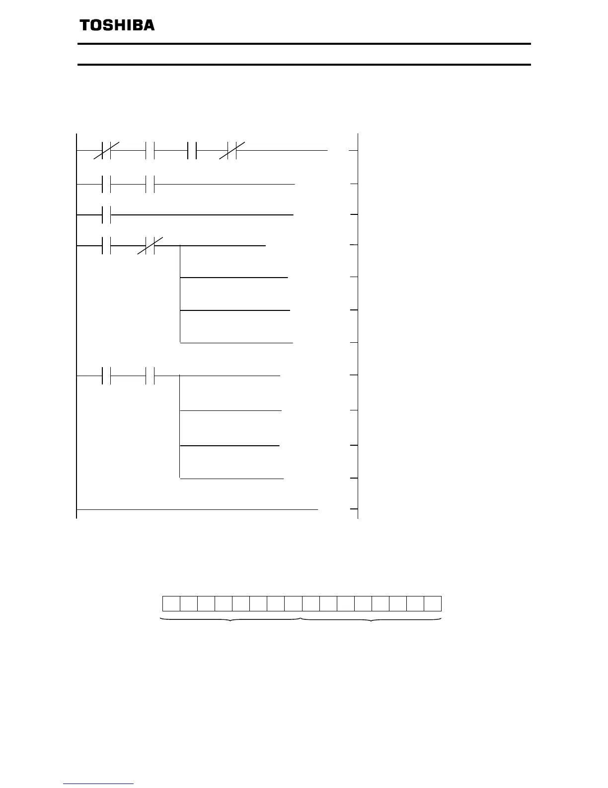 Page #45 background image