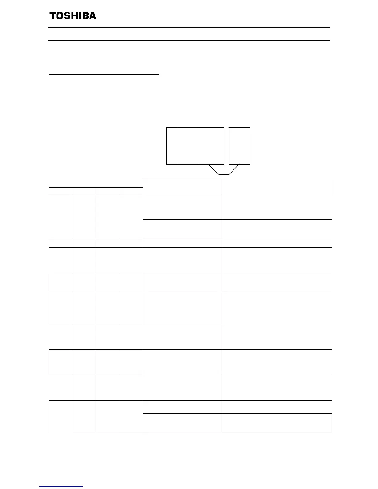Page #49 background image