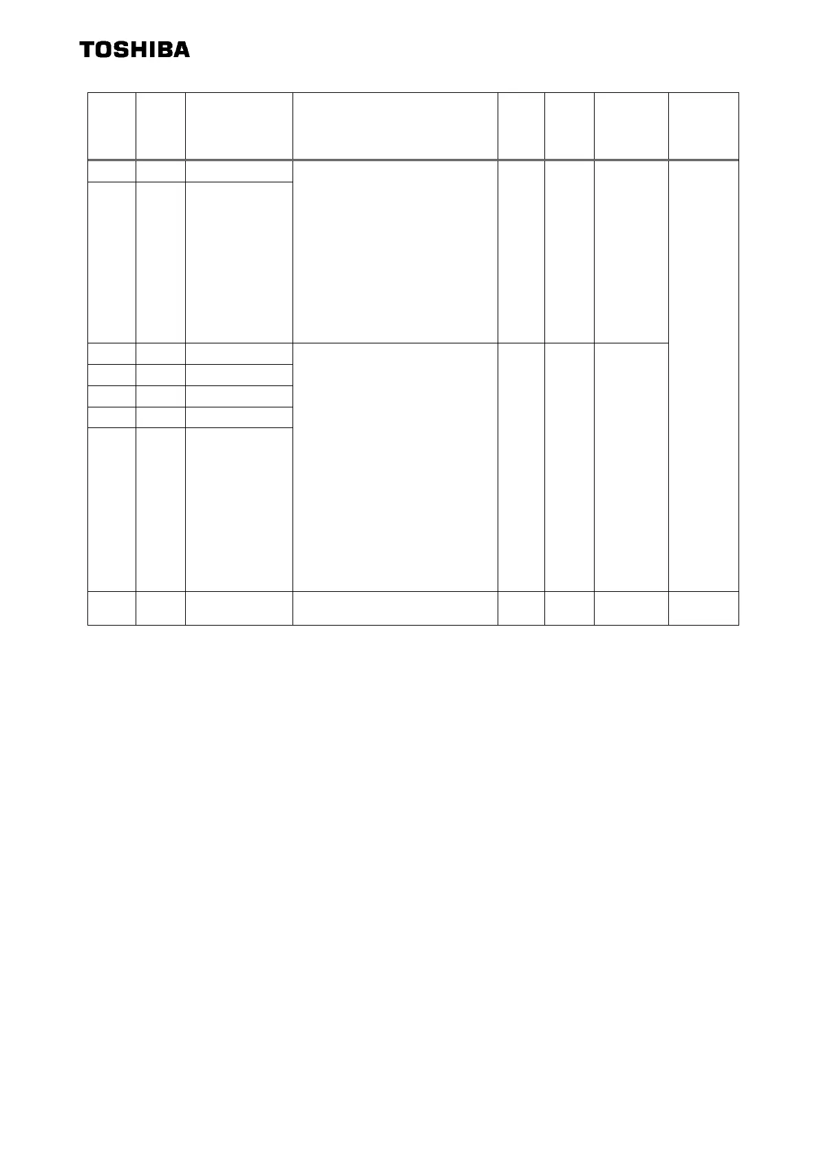 Page #49 background image