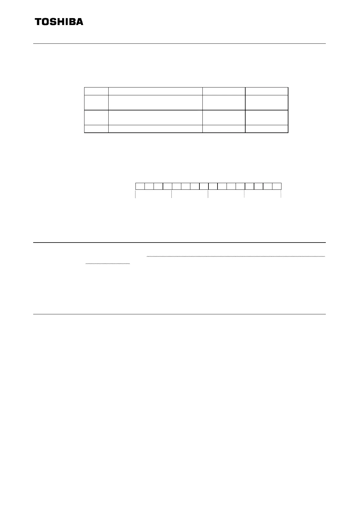 Page #56 background image