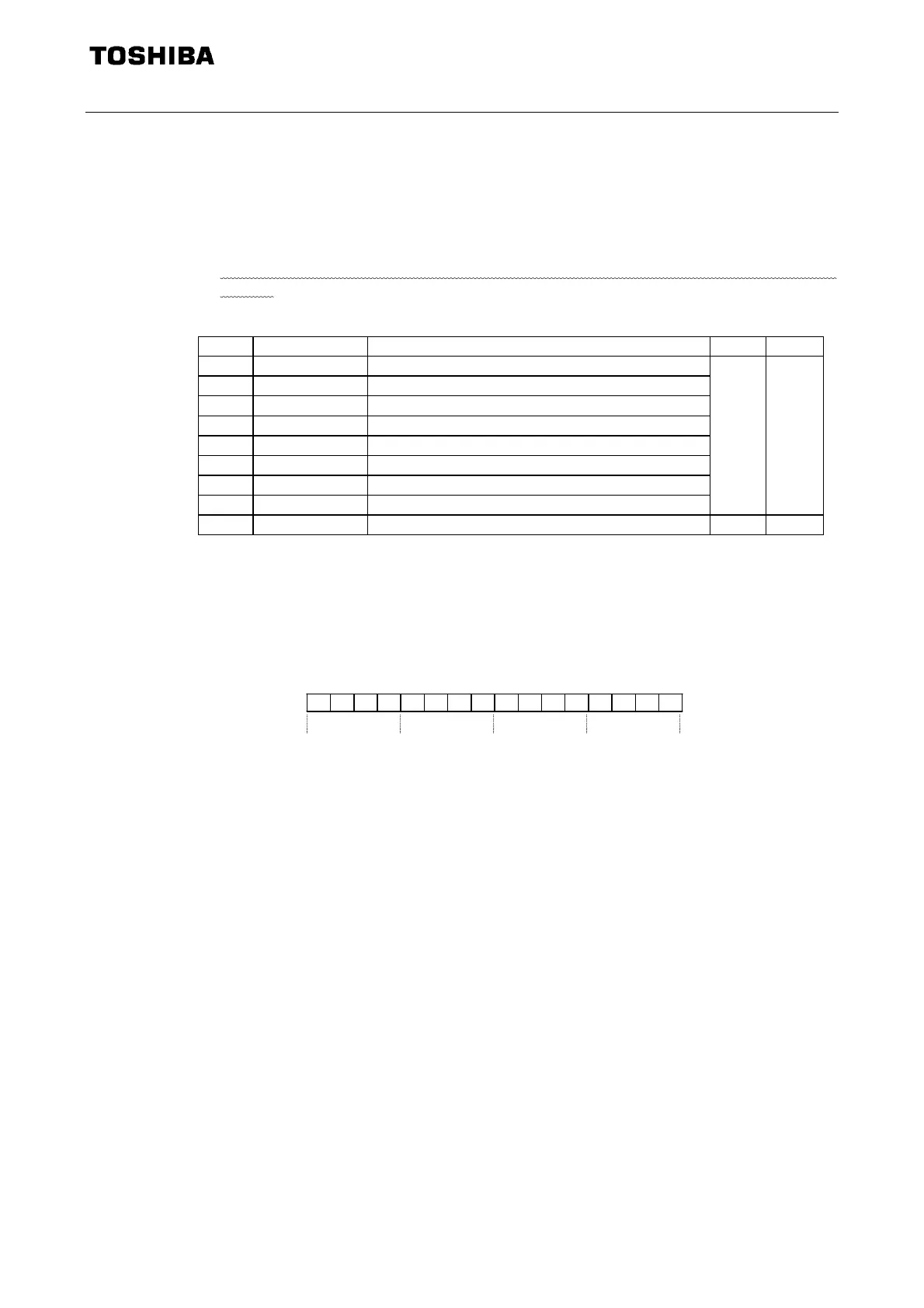 Page #58 background image