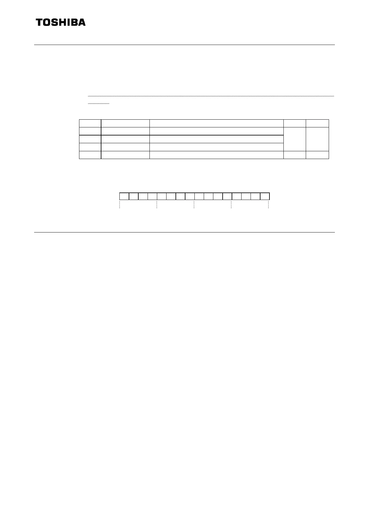 Page #59 background image