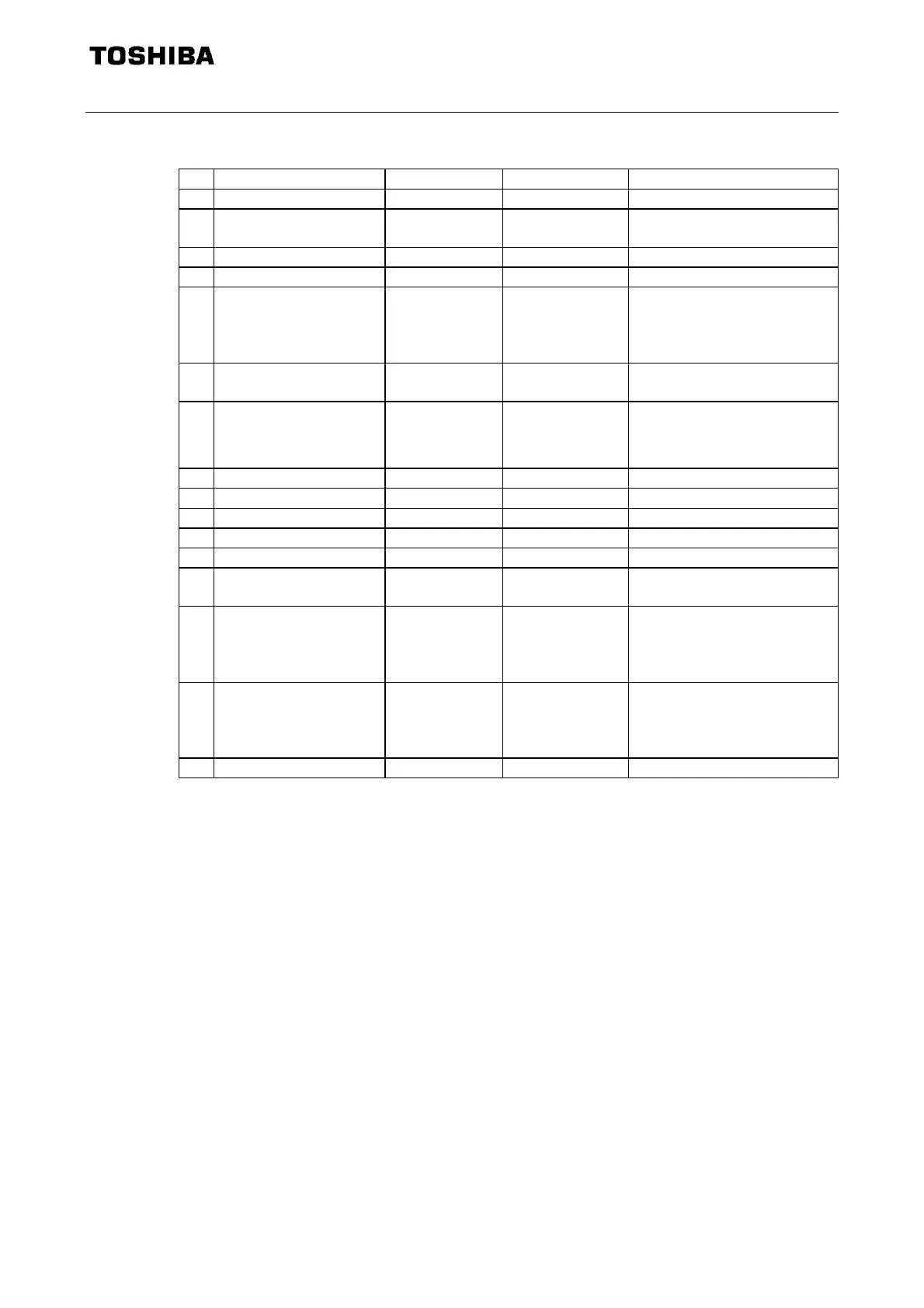Page #60 background image