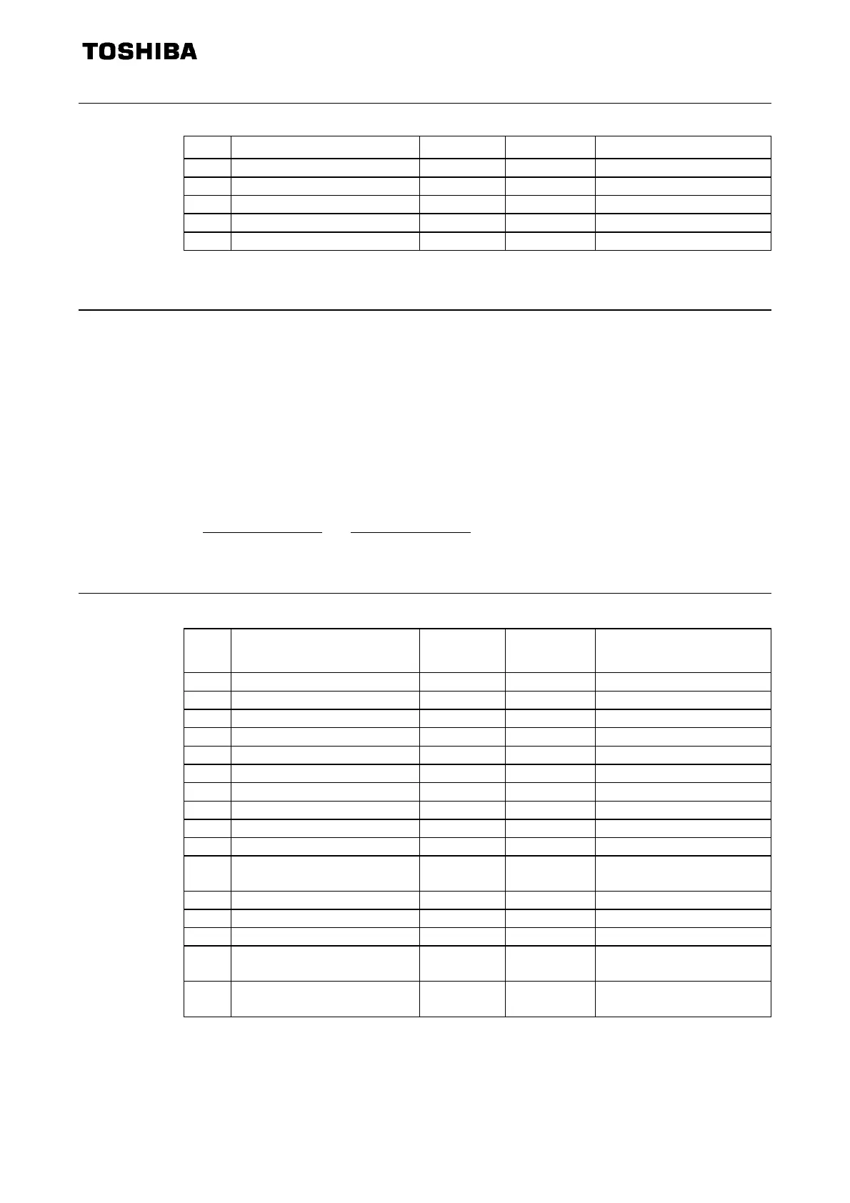 Page #62 background image