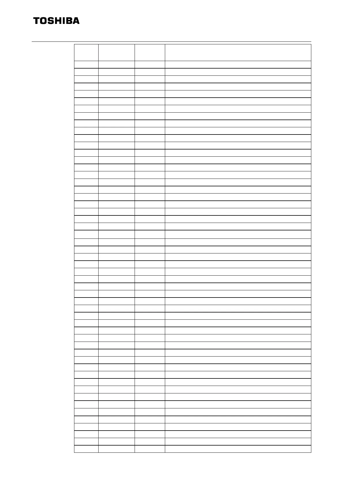 Page #63 background image