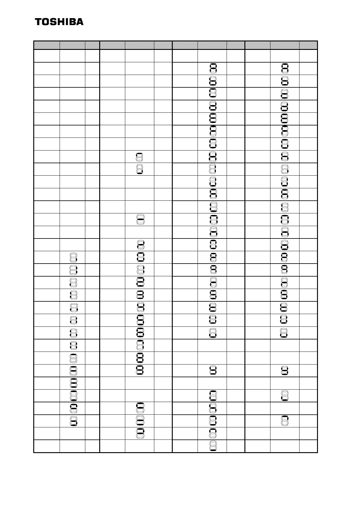 Page #66 background image