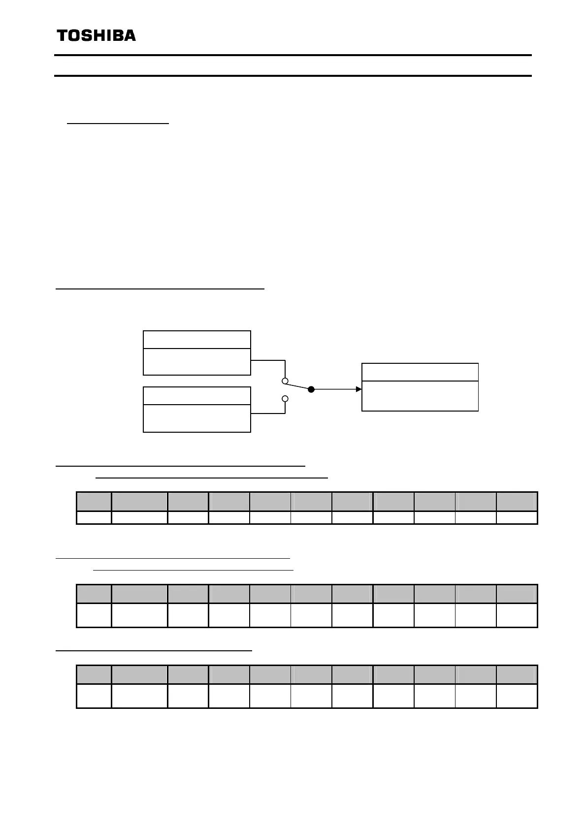Page #67 background image