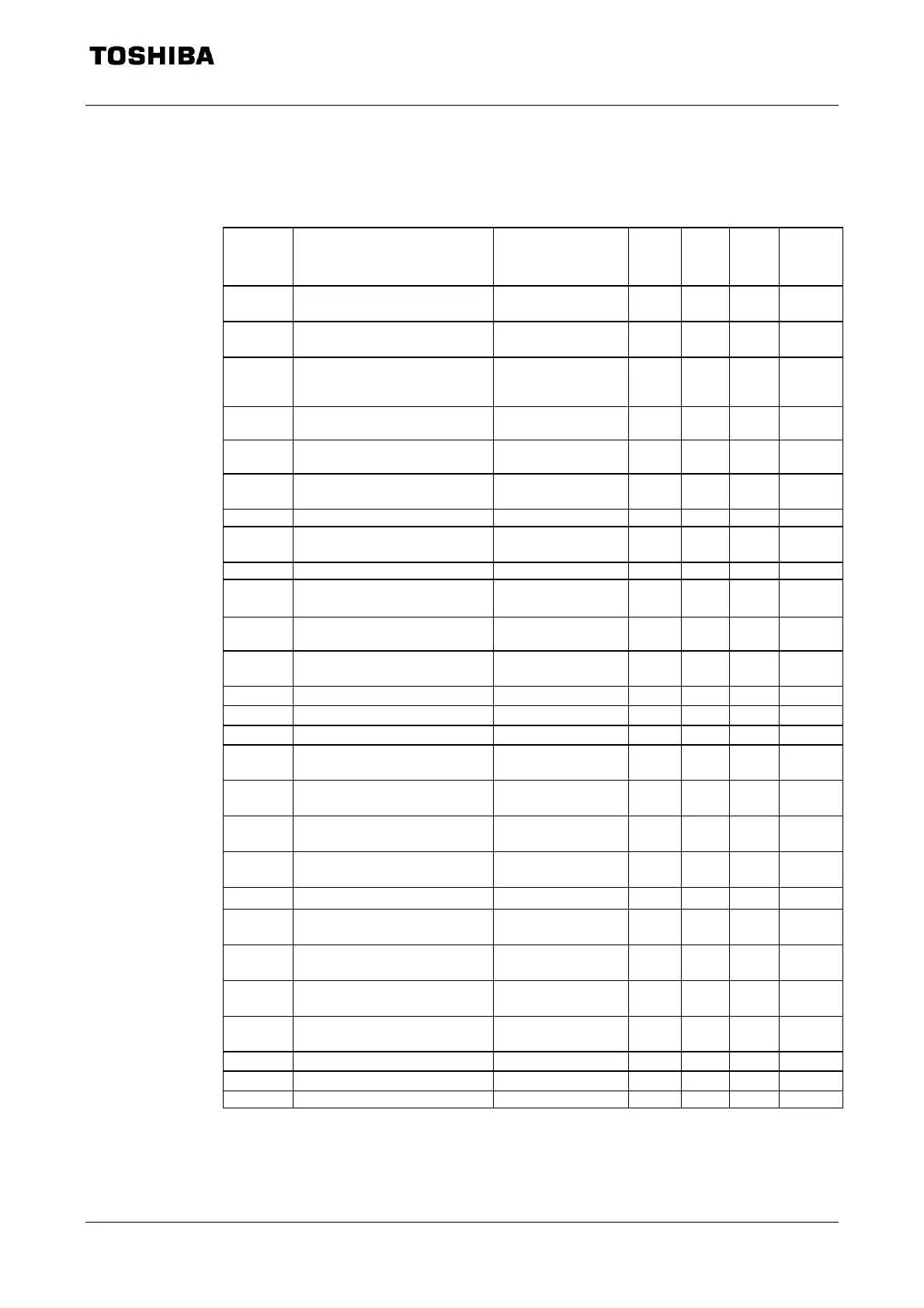 Page #69 background image