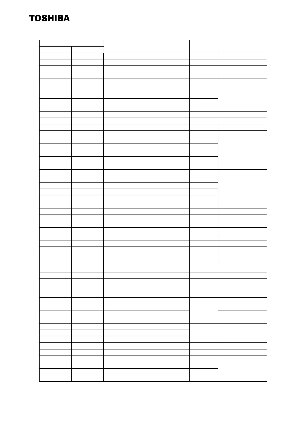 Page #70 background image