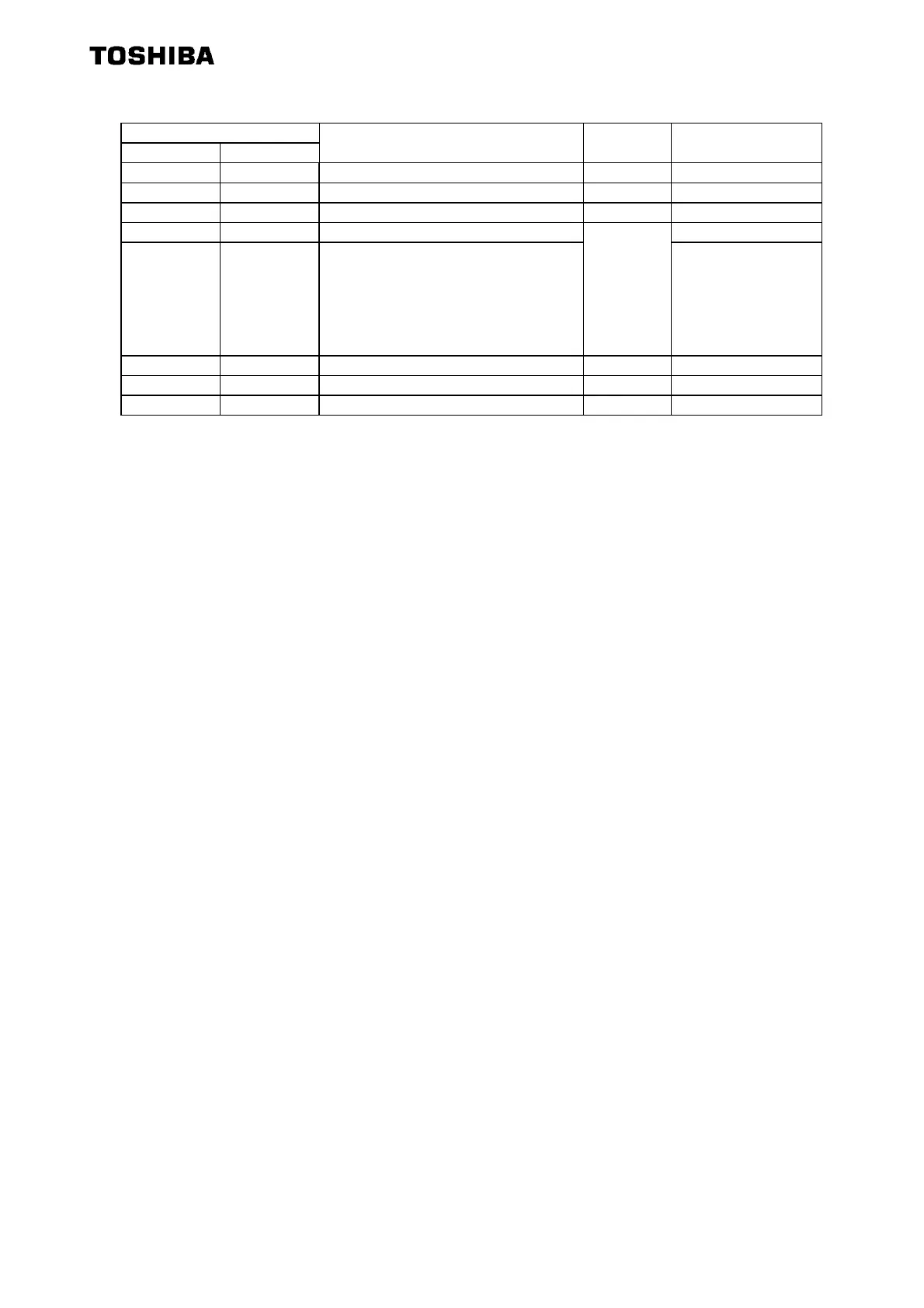 Page #71 background image