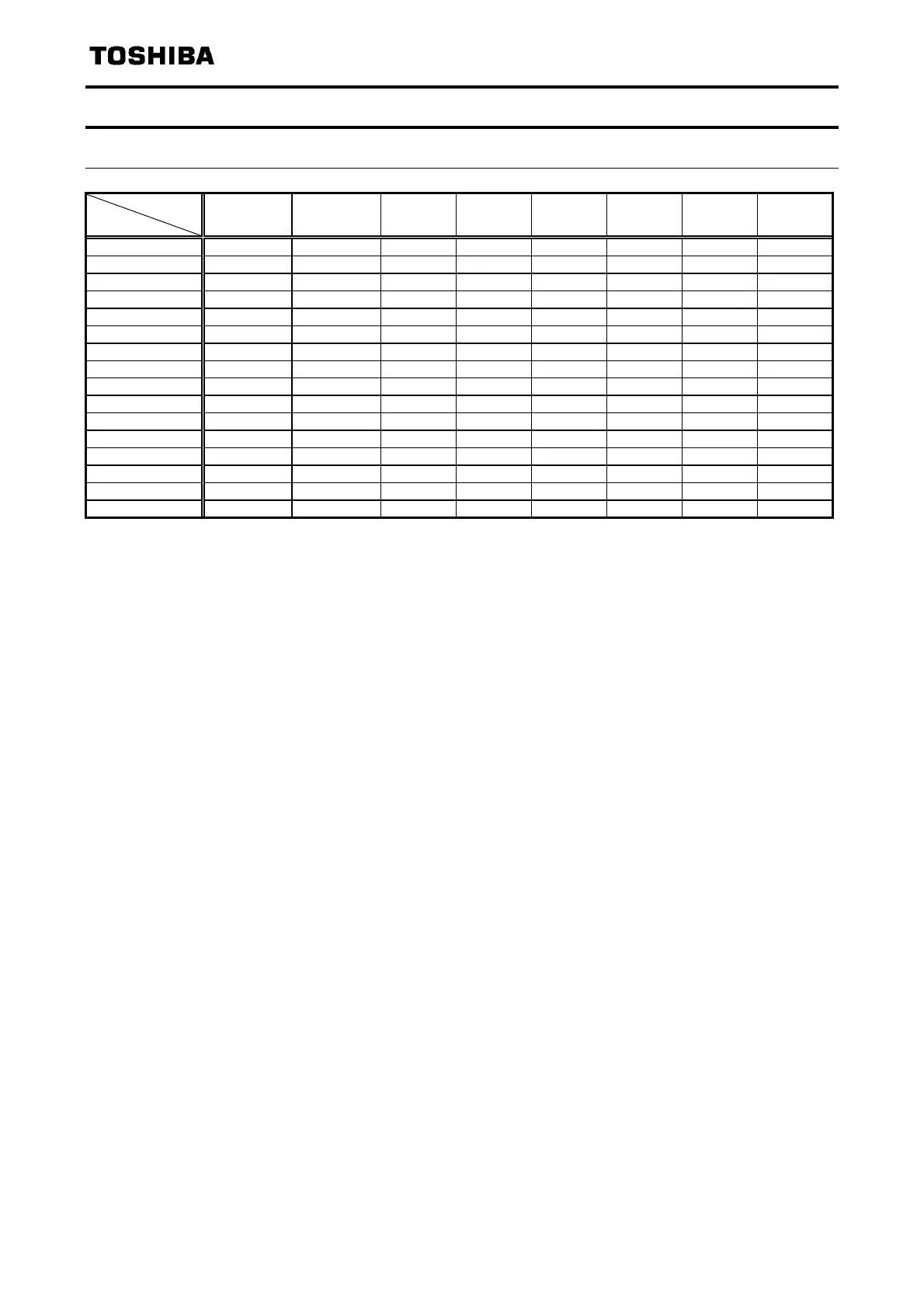 Page #72 background image