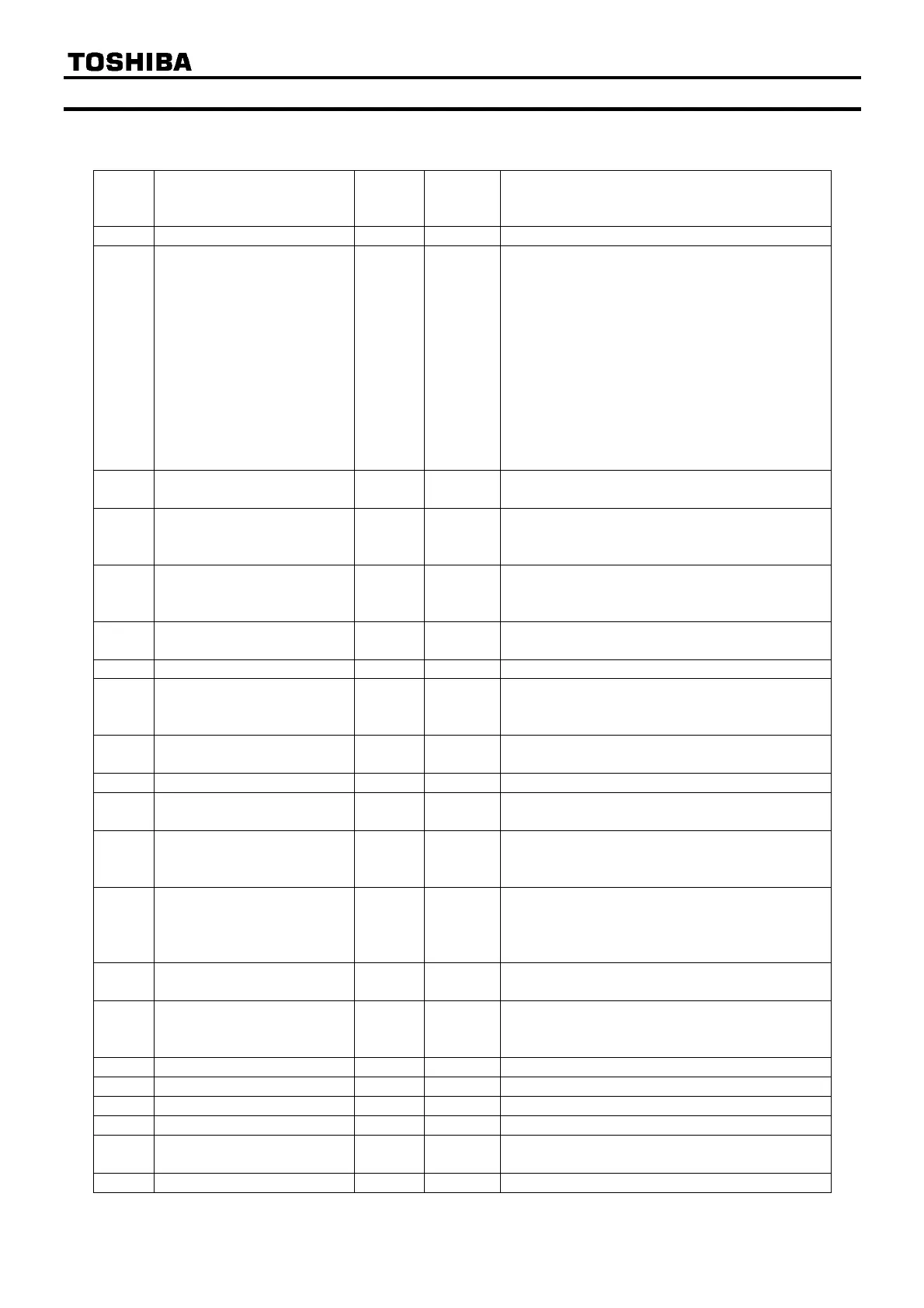 Page #24 background image