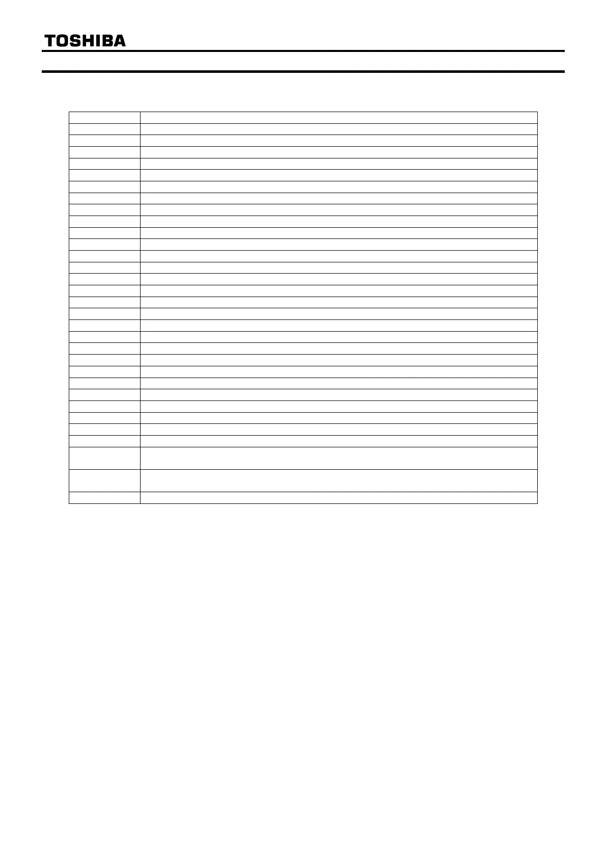 Page #33 background image