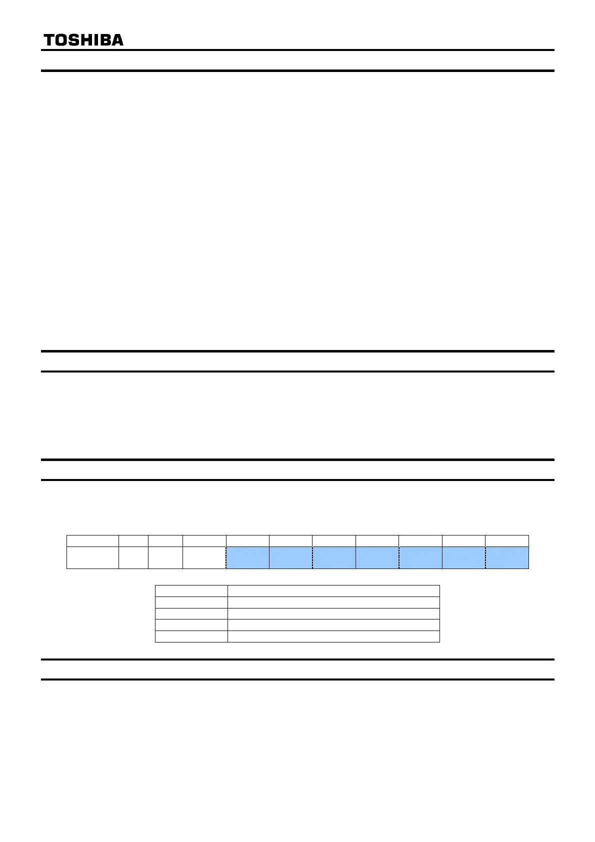 Page #36 background image