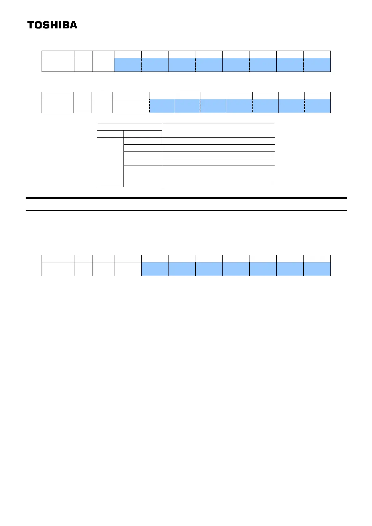 Page #37 background image