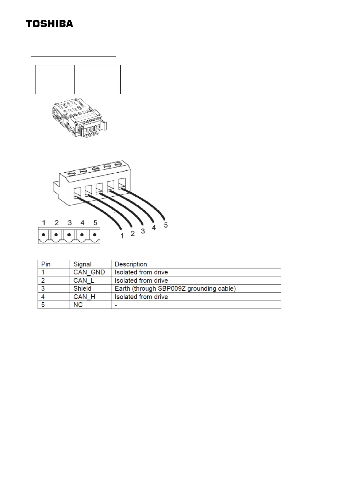 Page #45 background image