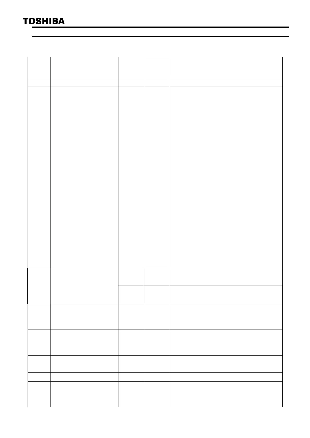 Page #28 background image