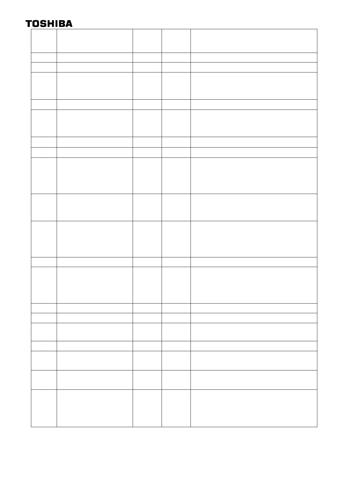 Page #29 background image