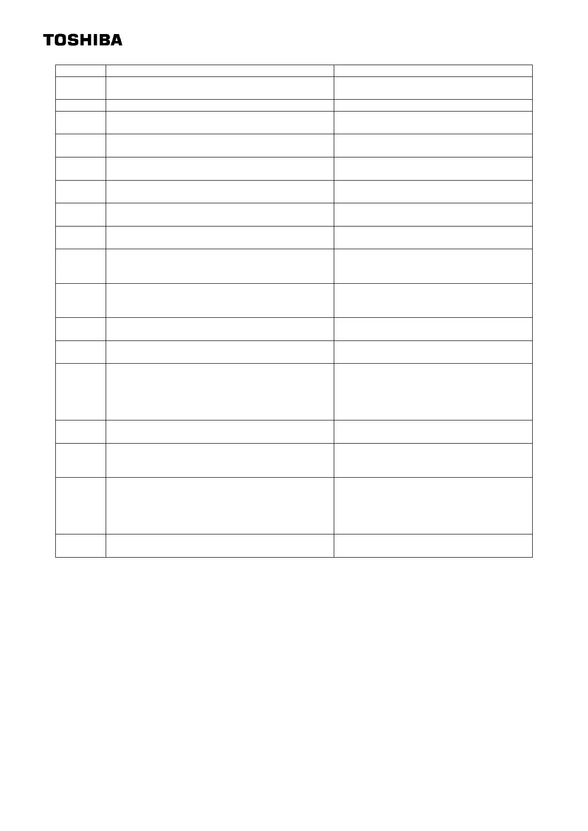 Page #31 background image