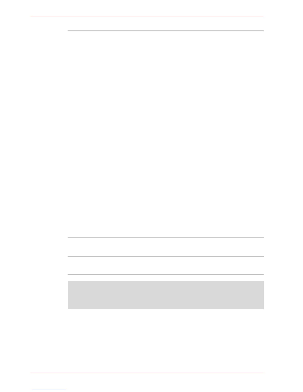 Page #36 background image