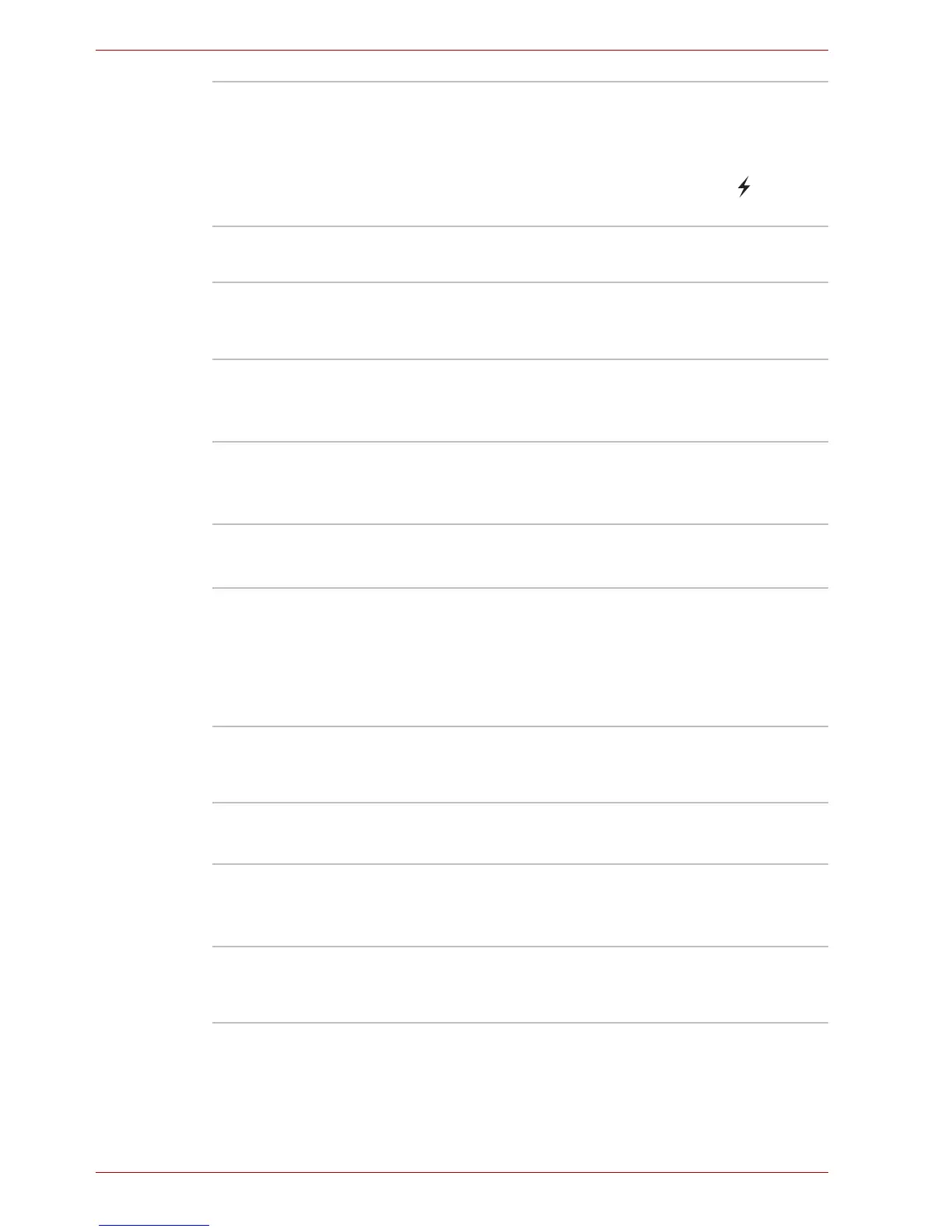 Page #42 background image