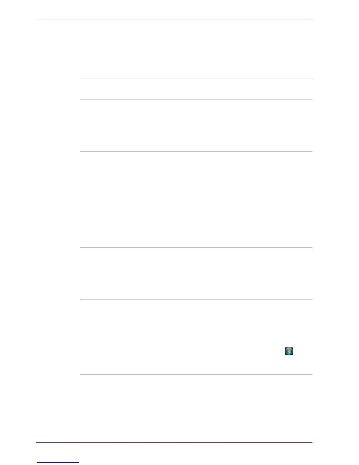 Page #48 background image