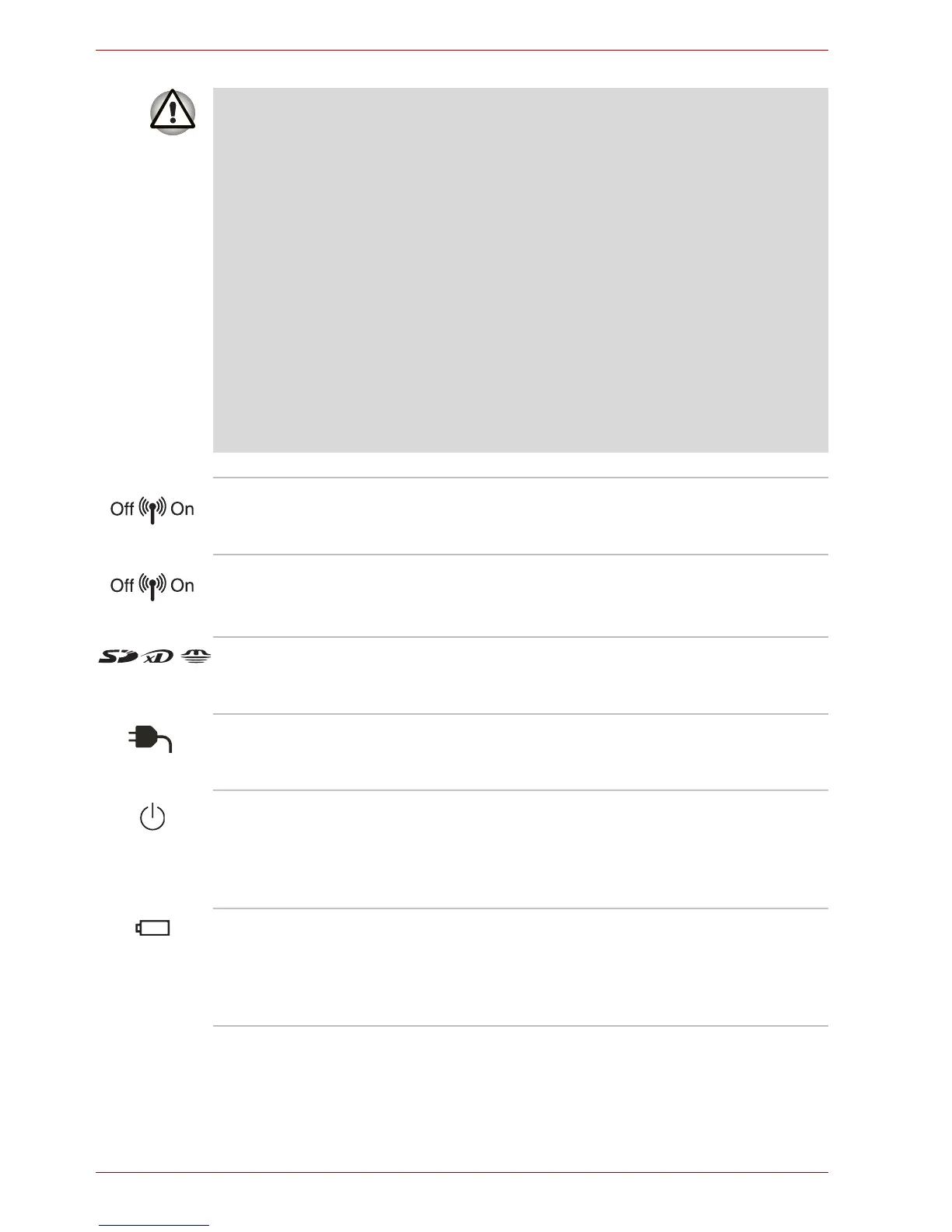Page #53 background image