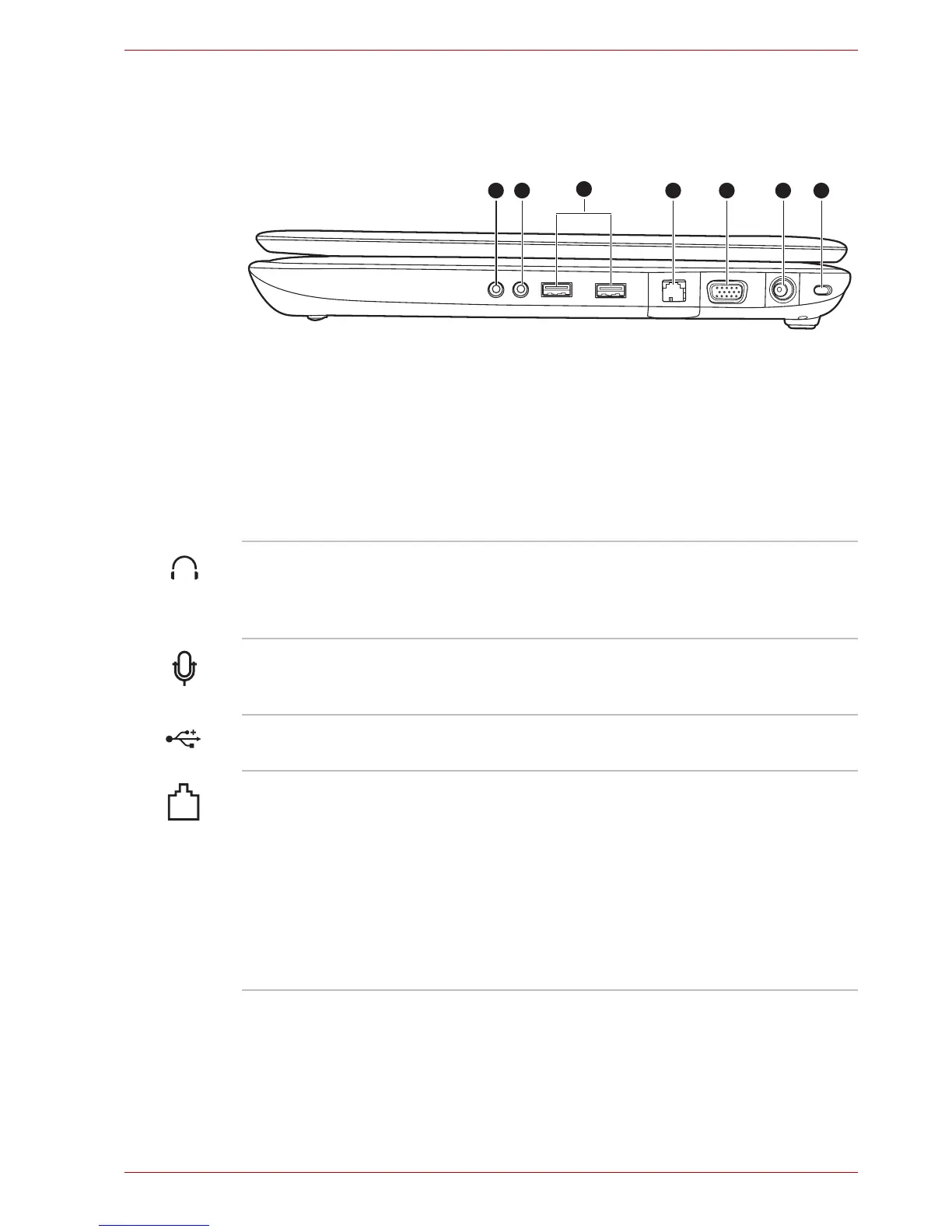 Page #56 background image