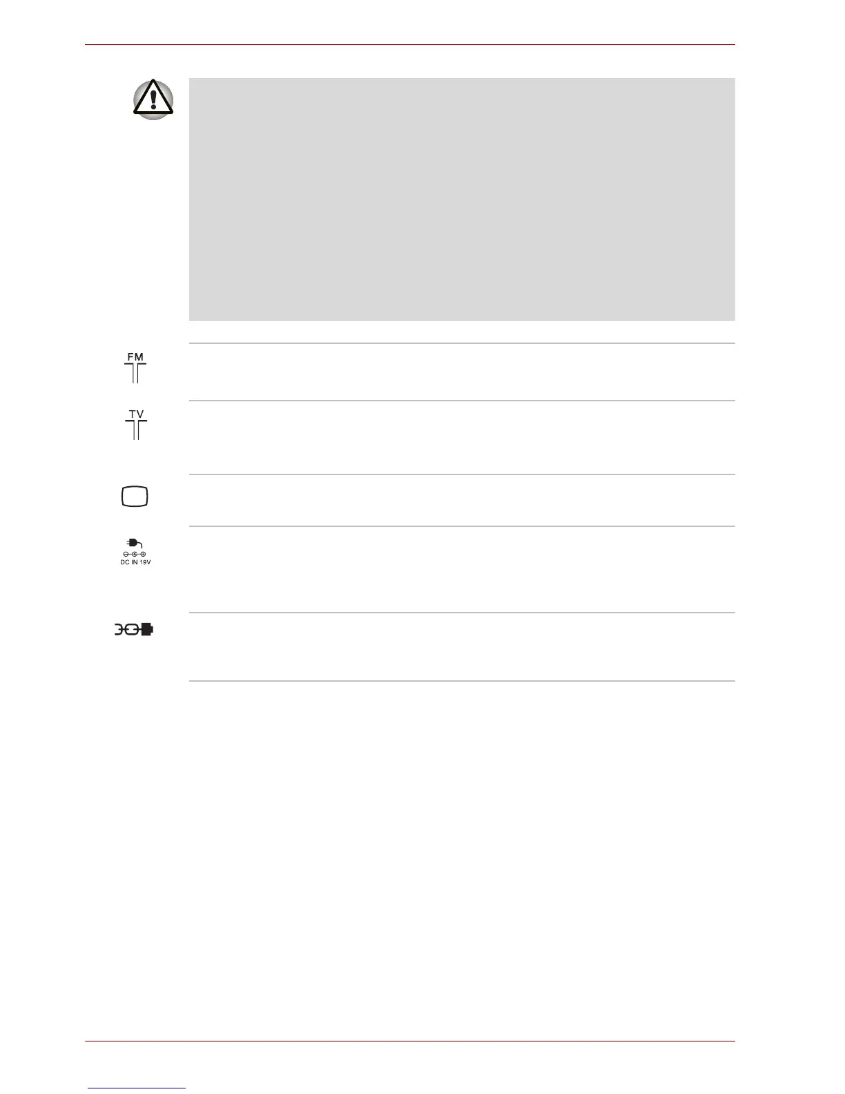 Page #57 background image