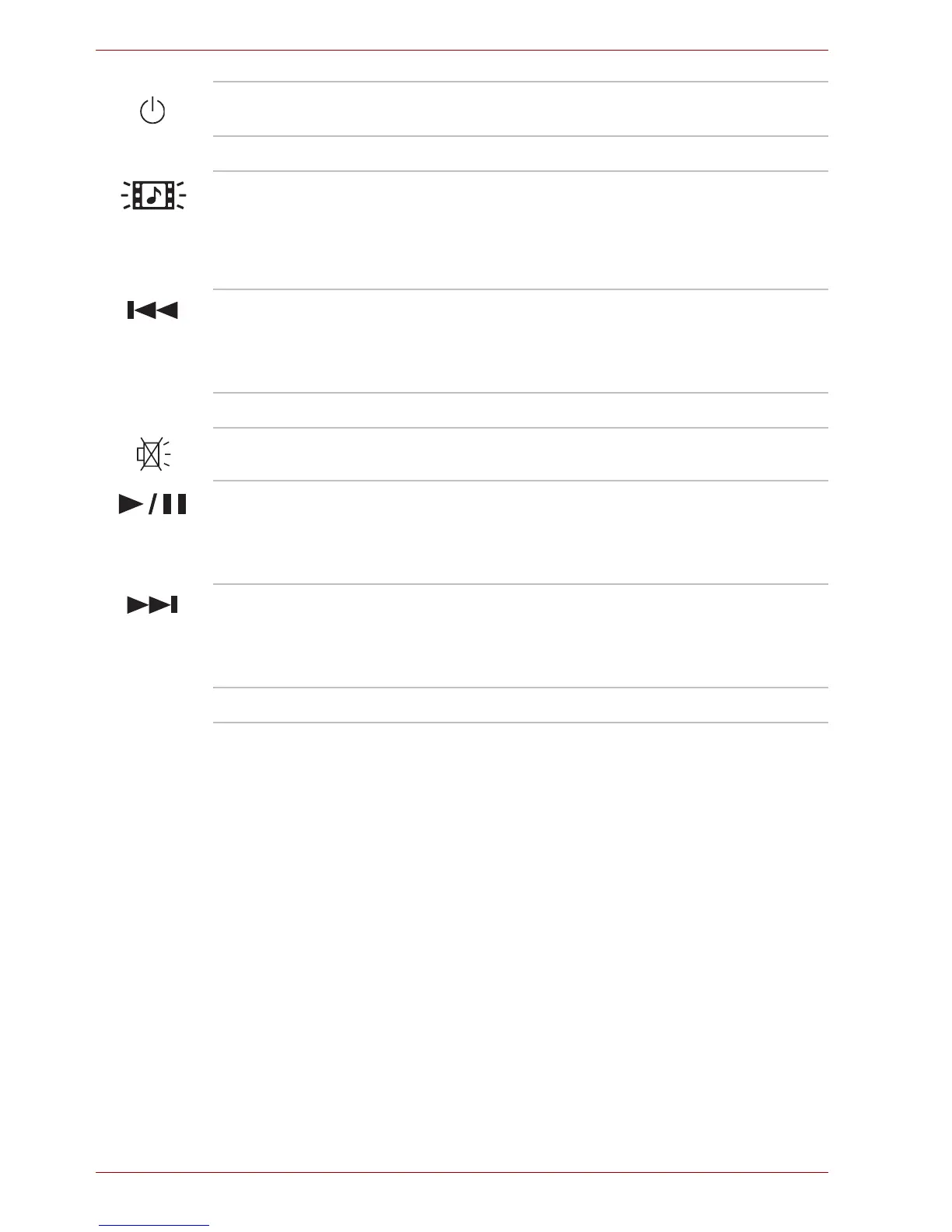 Page #63 background image