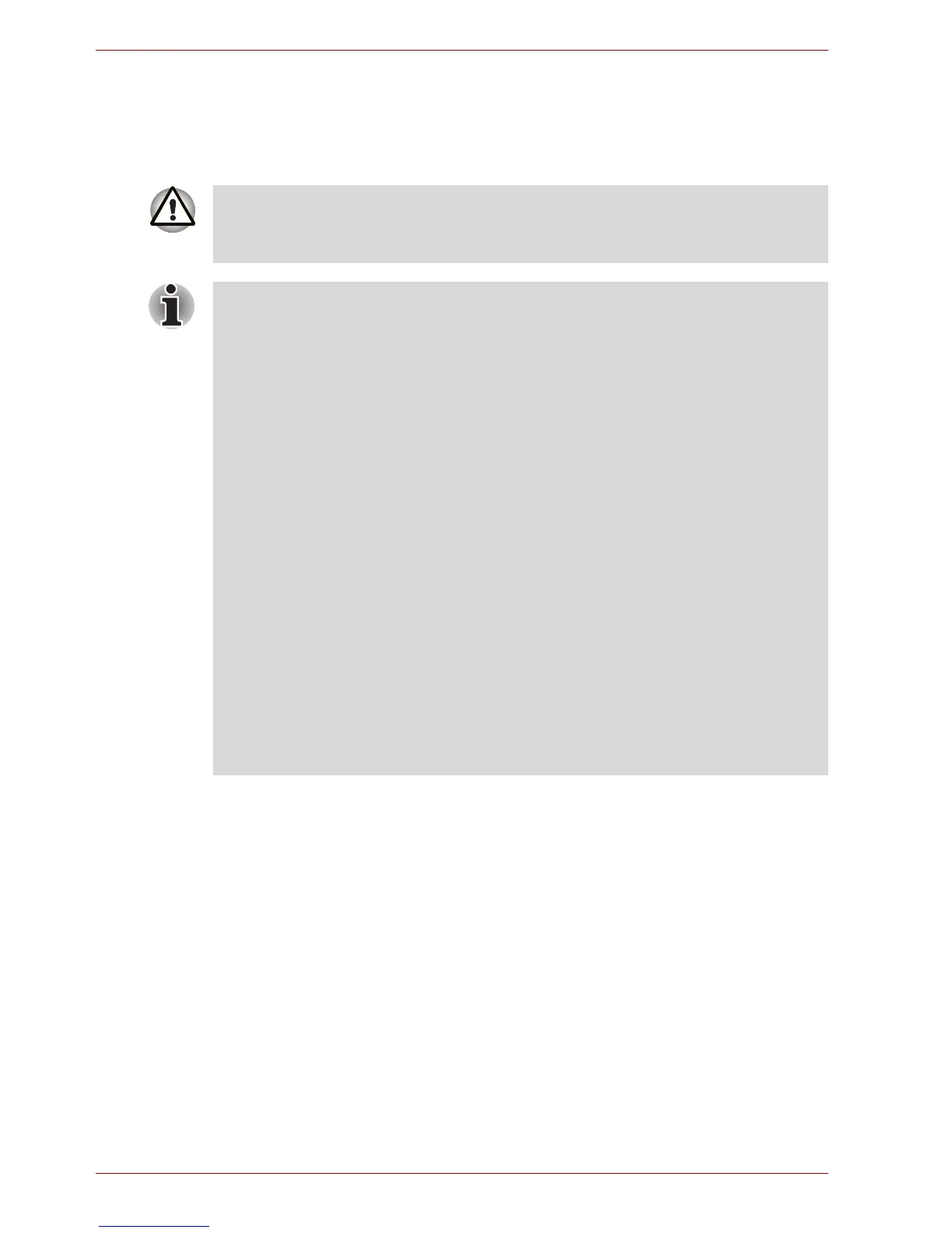 Page #65 background image