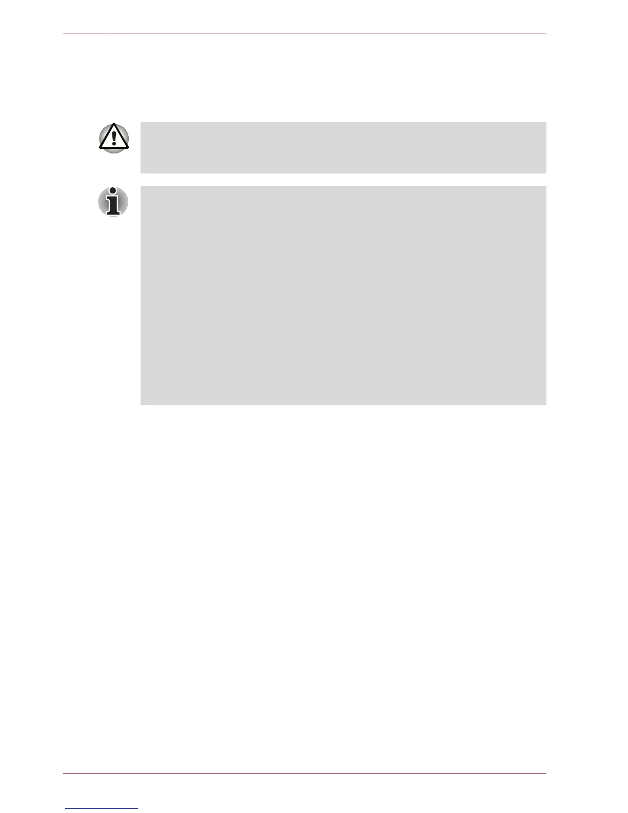 Page #67 background image