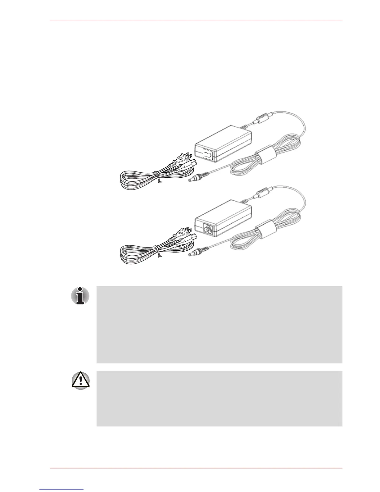Page #68 background image