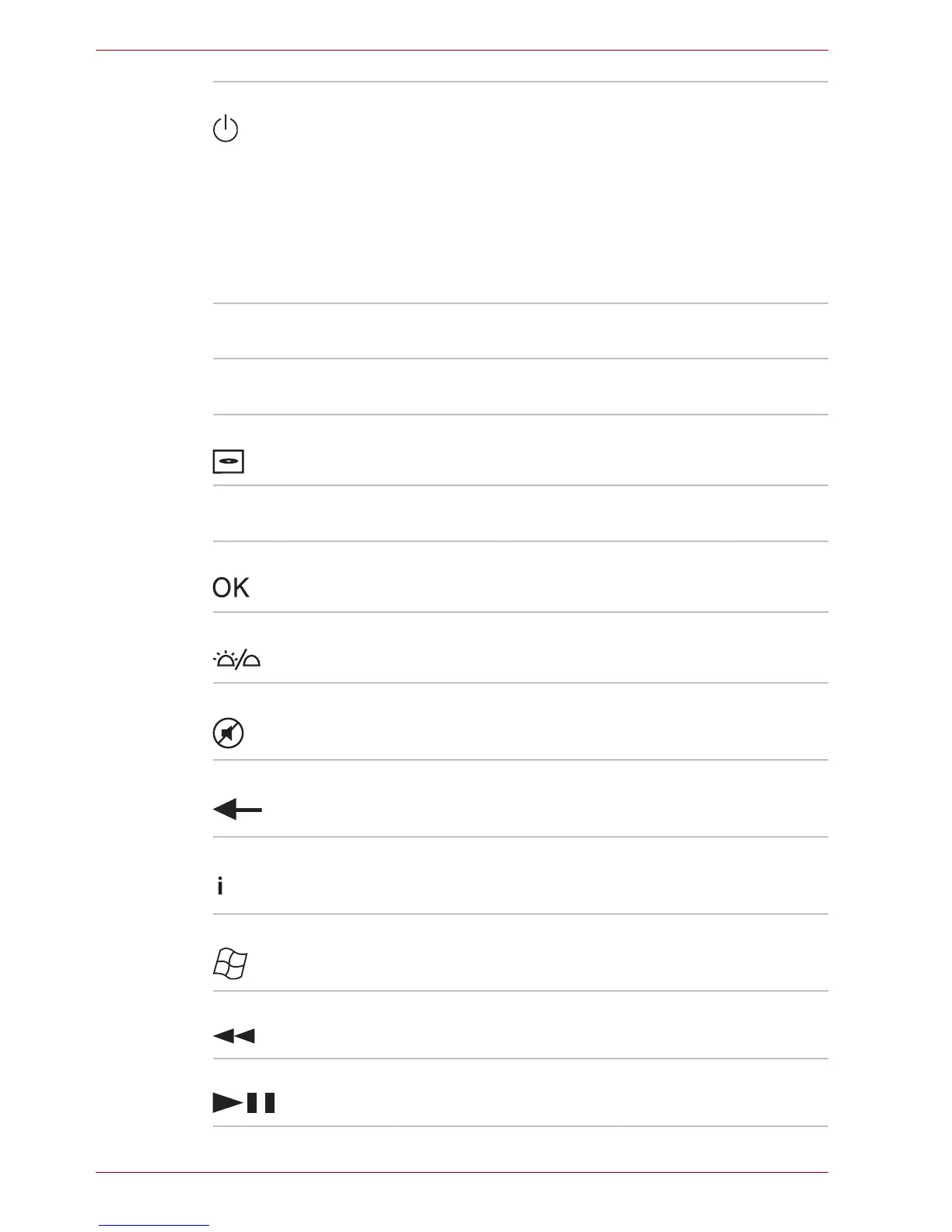 Page #71 background image