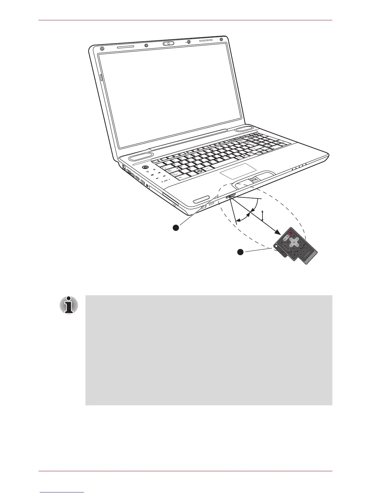 Page #73 background image