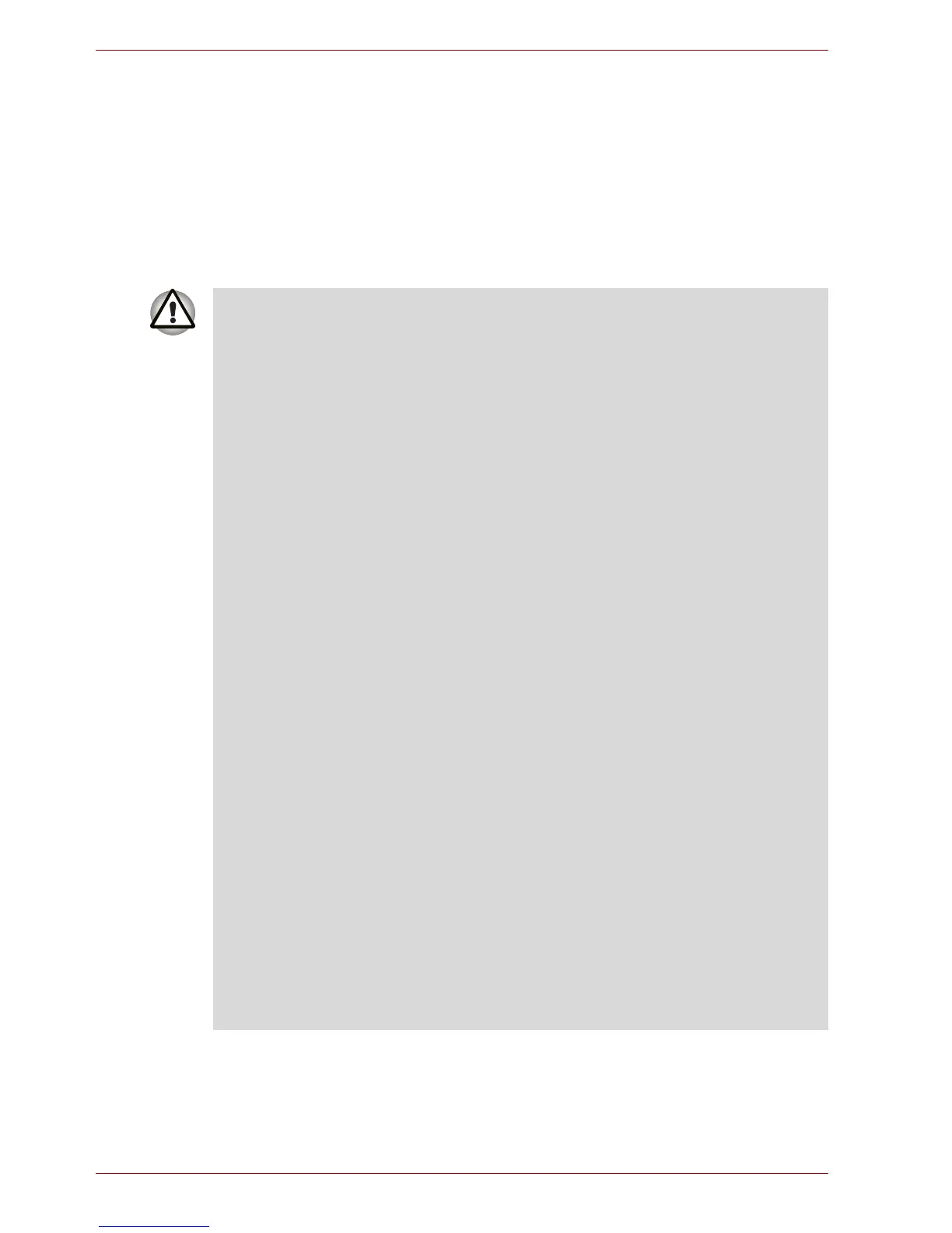 Page #78 background image