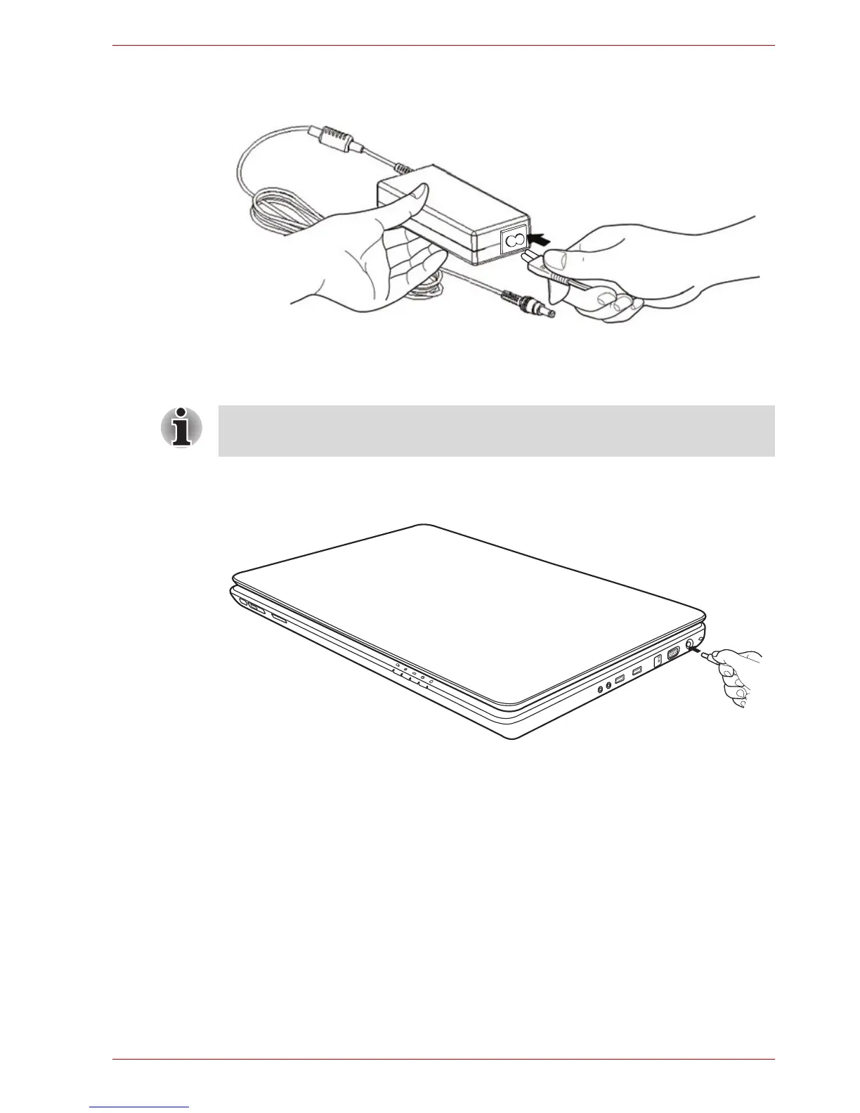 Page #79 background image