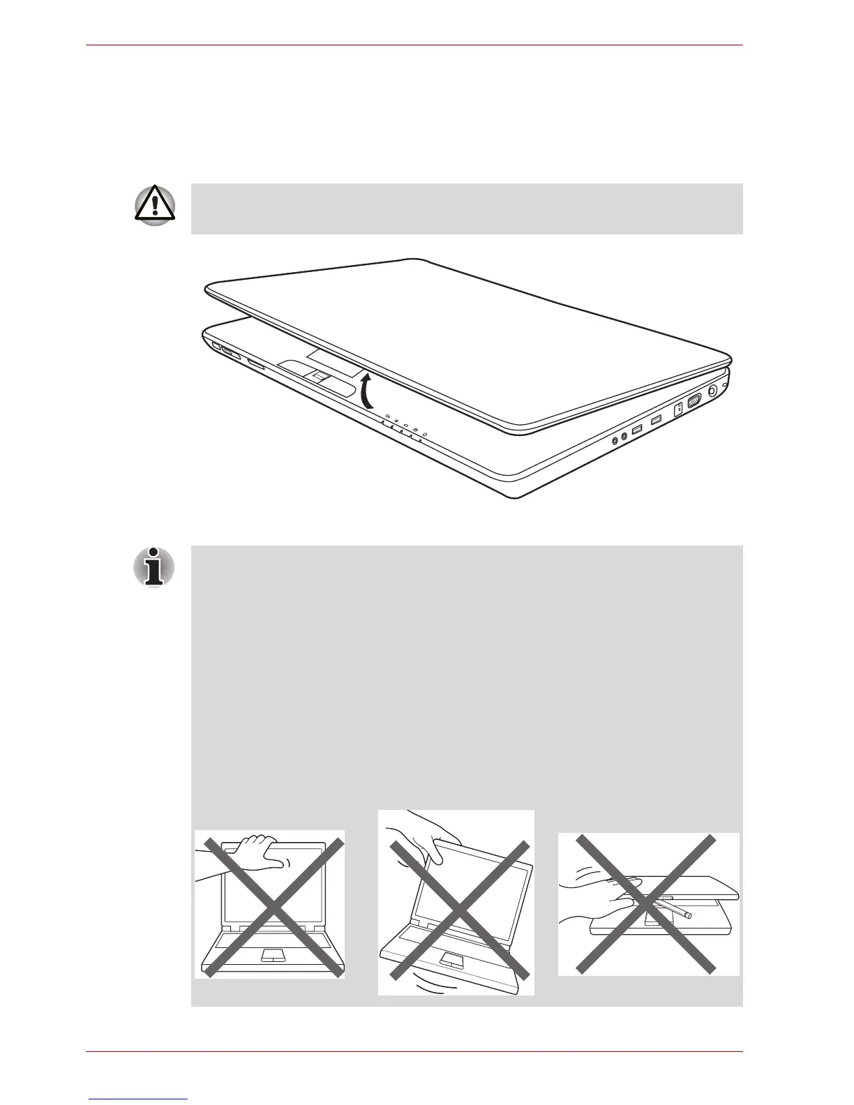 Page #80 background image