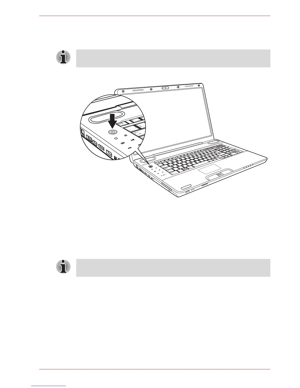 Page #81 background image