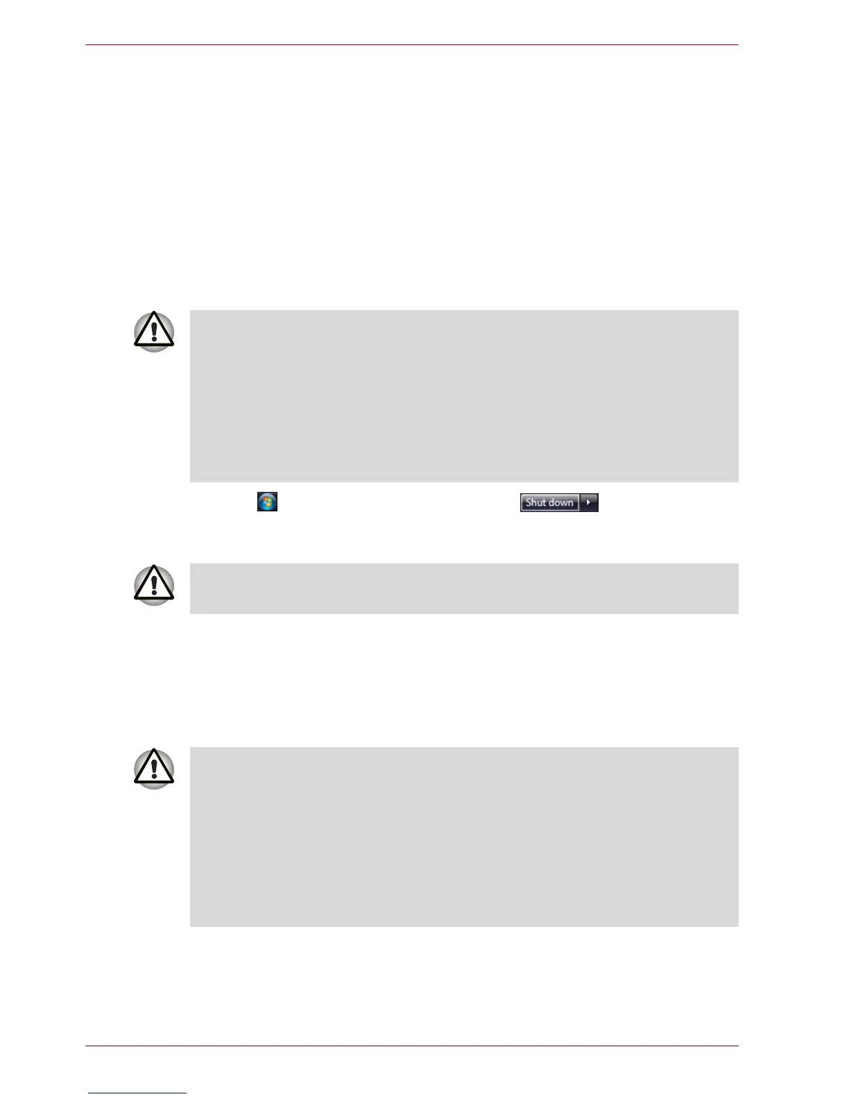 Page #82 background image