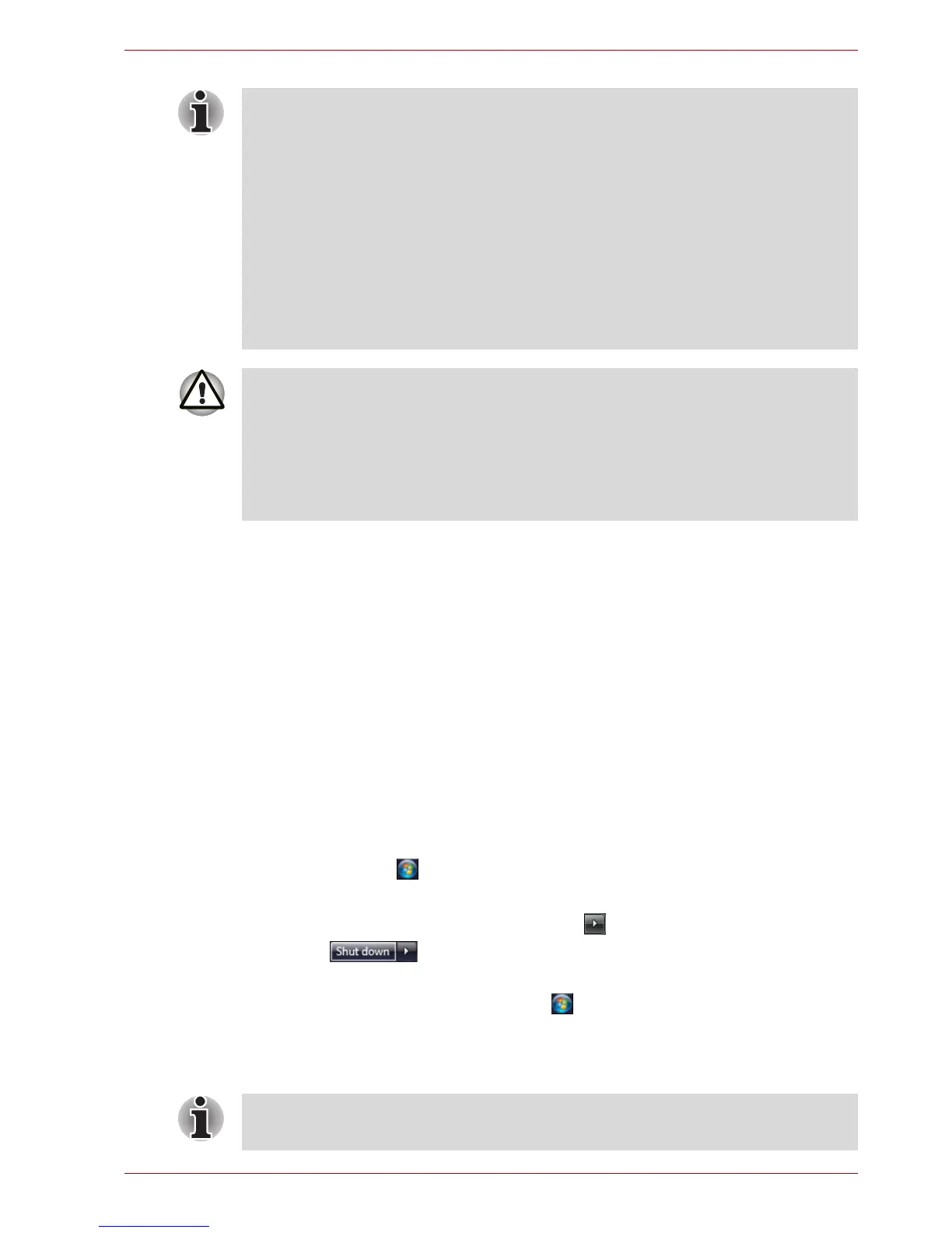 Page #83 background image