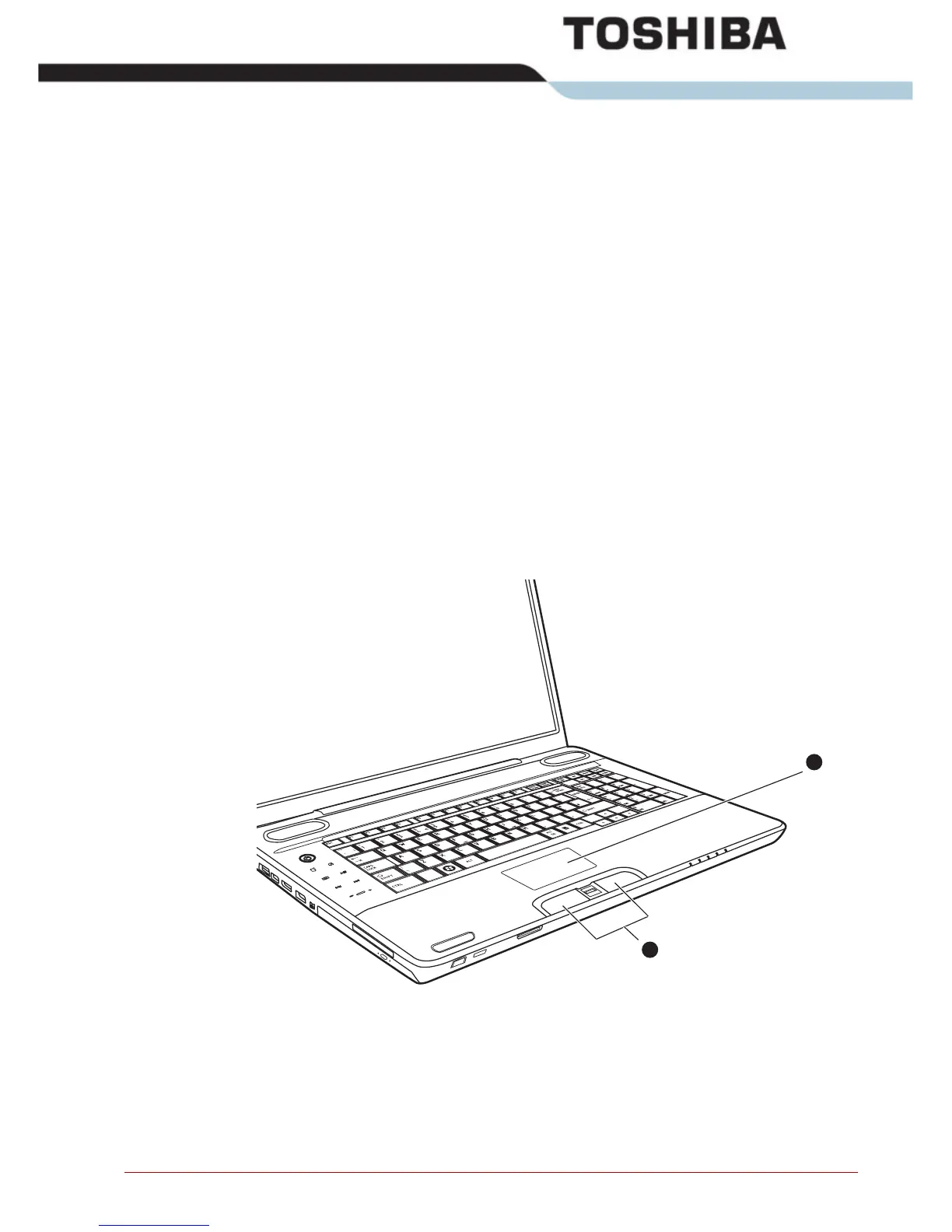 Page #89 background image