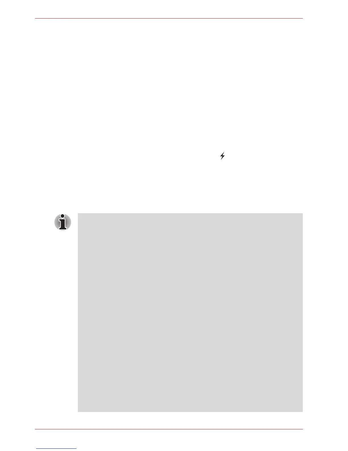 Page #98 background image
