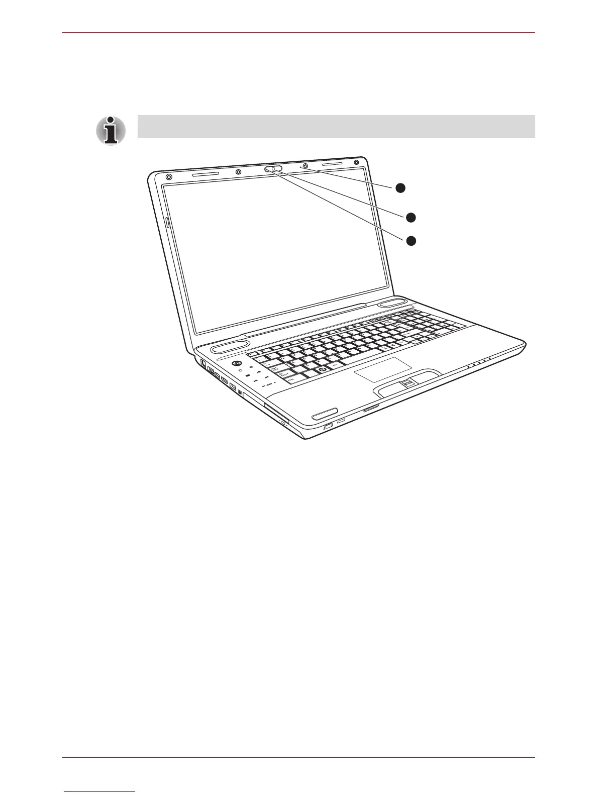 Page #100 background image